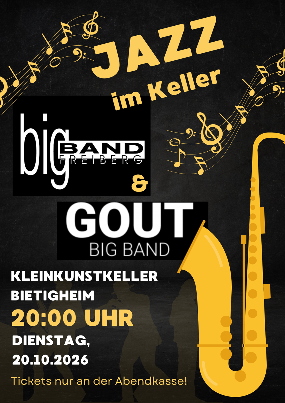 jazz im keller 20-10-26