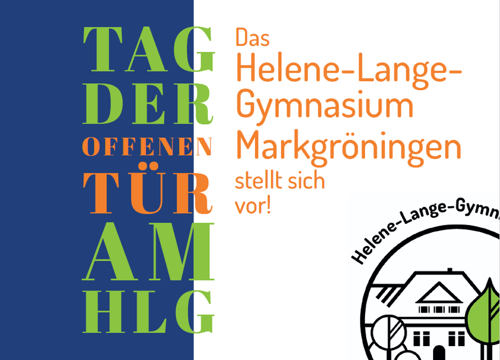 tdot hlg 2026
