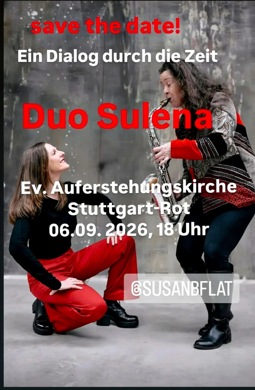 sulena 06-09