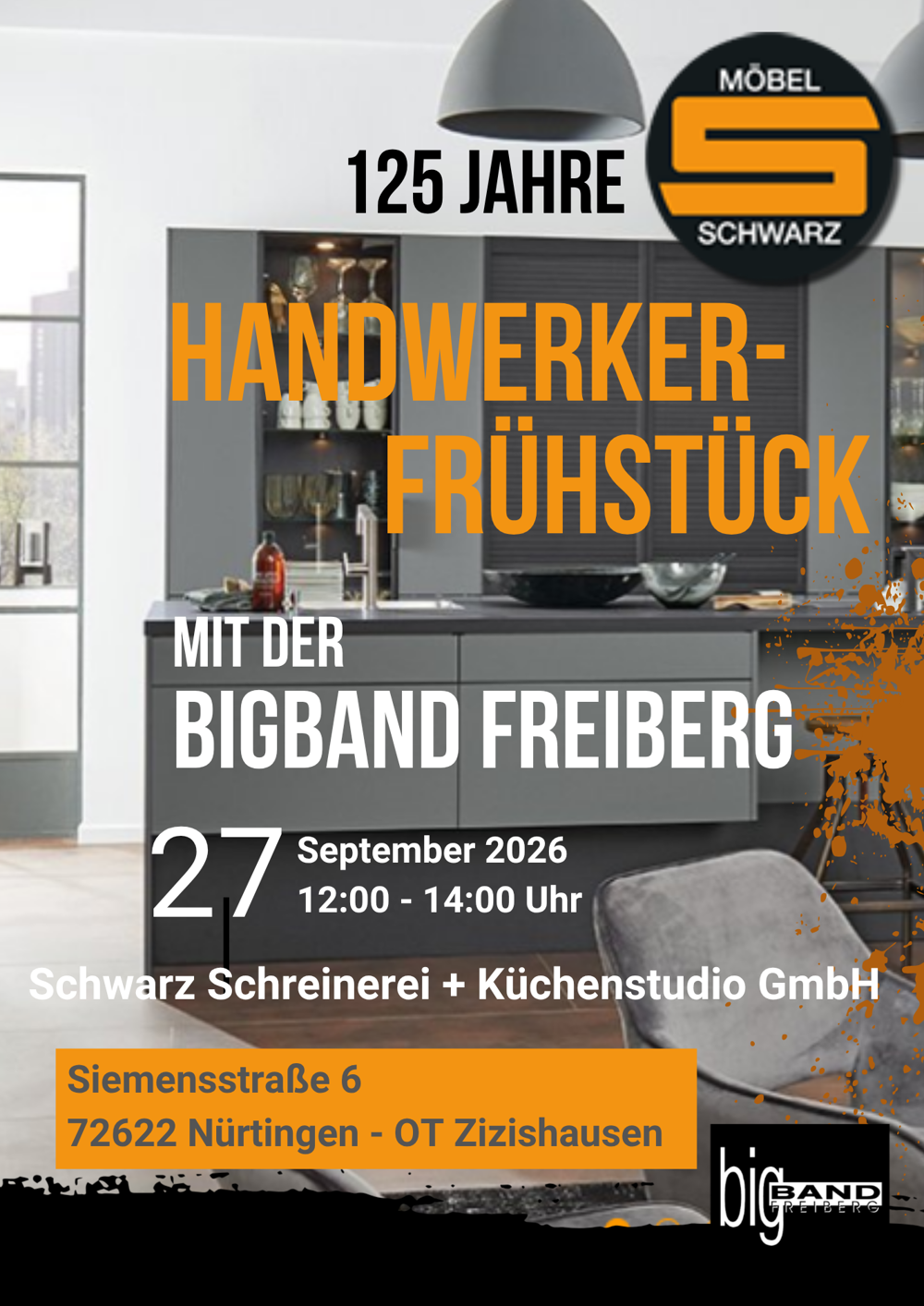 handwerker-frühstück BBF
