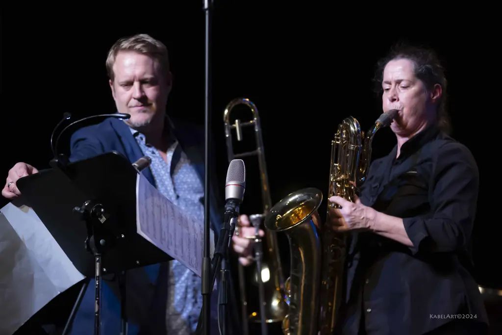 TimoKabel__0221_Raw_Bigband Freiberg_Prisma_FA