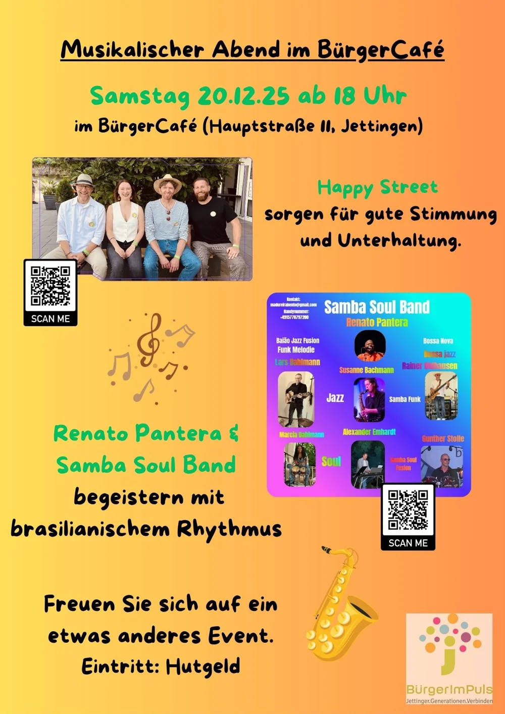 Plakat (002)