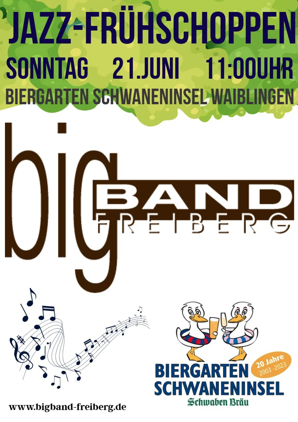 bbf schwaneninsel