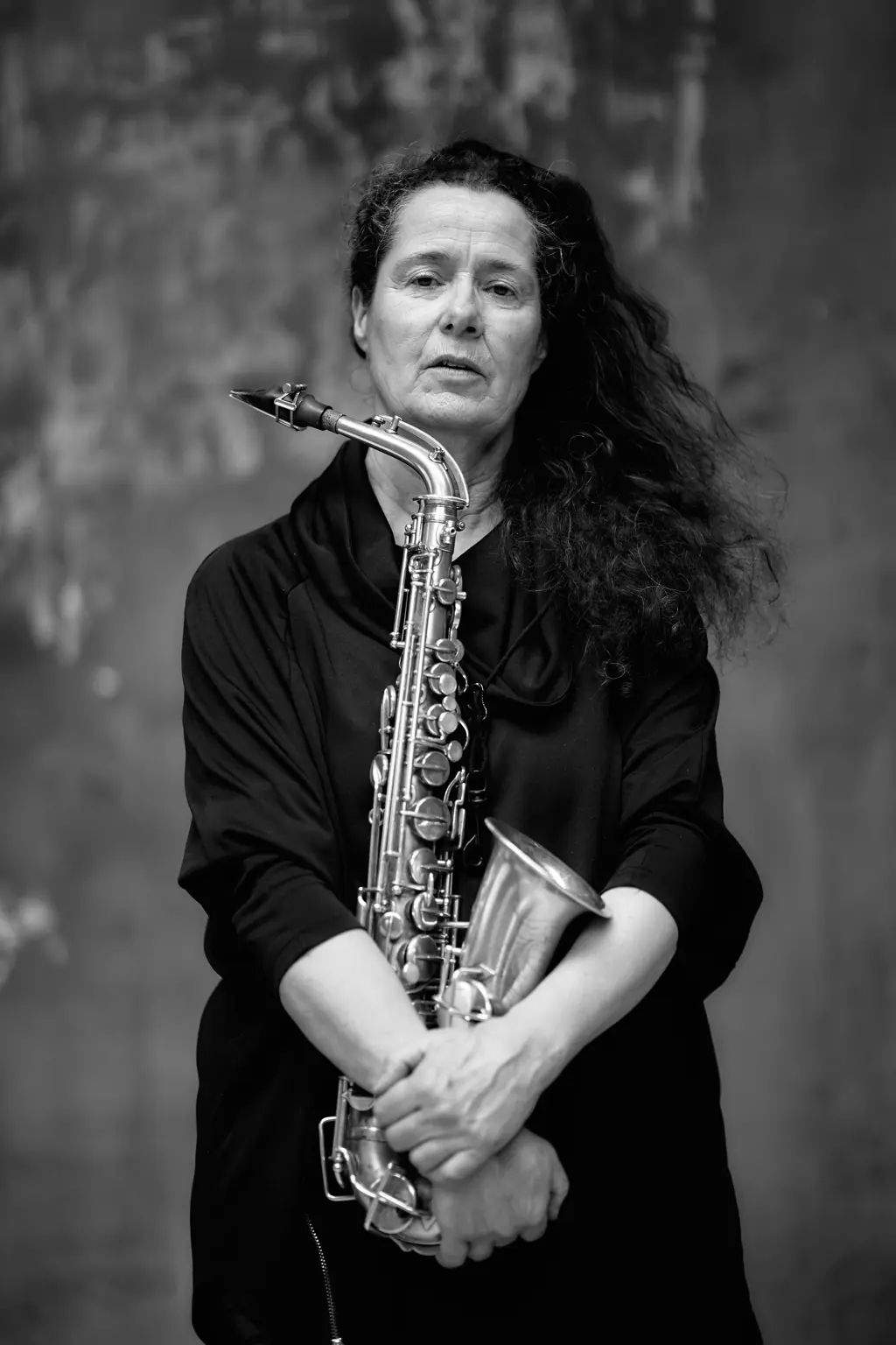 Bandfotos_April_25_SW__73