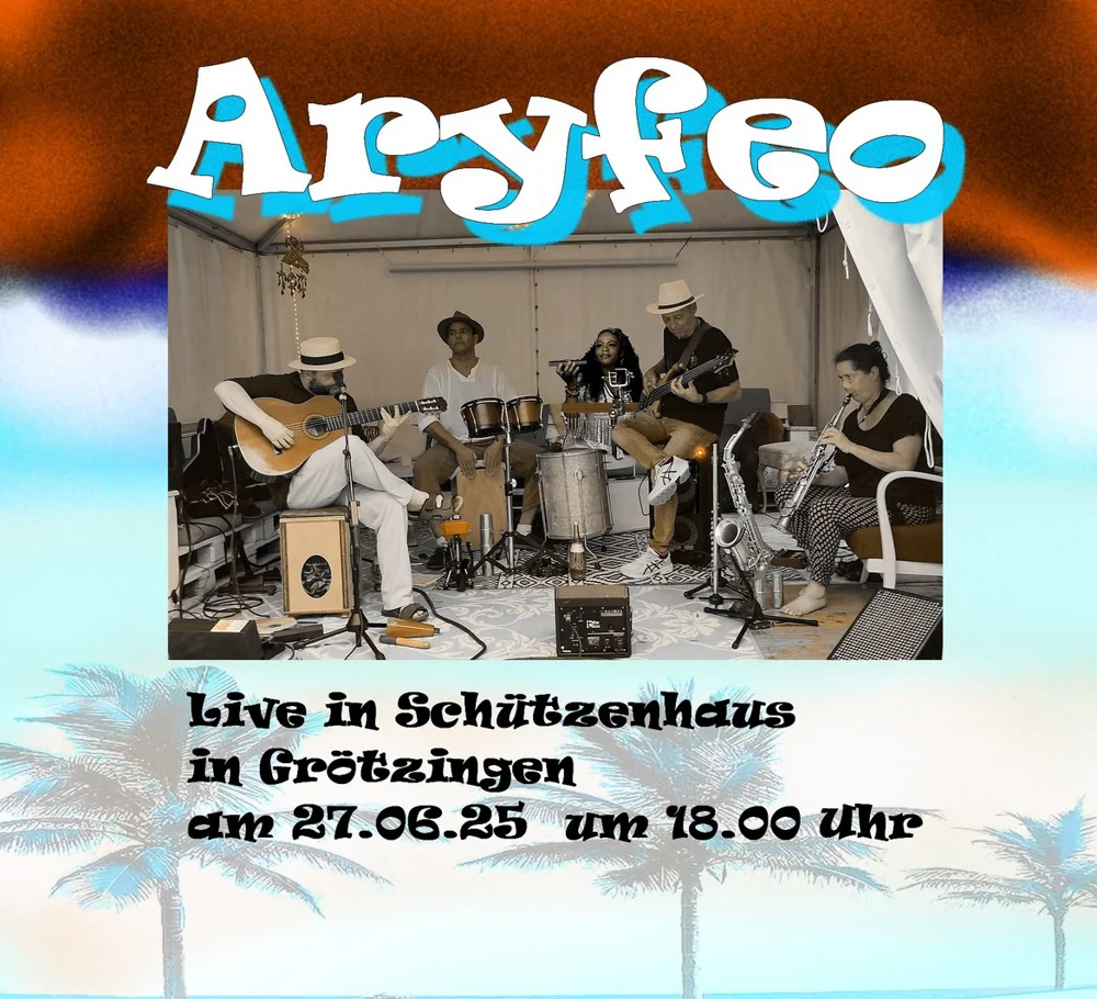aryfeo 27-06-25