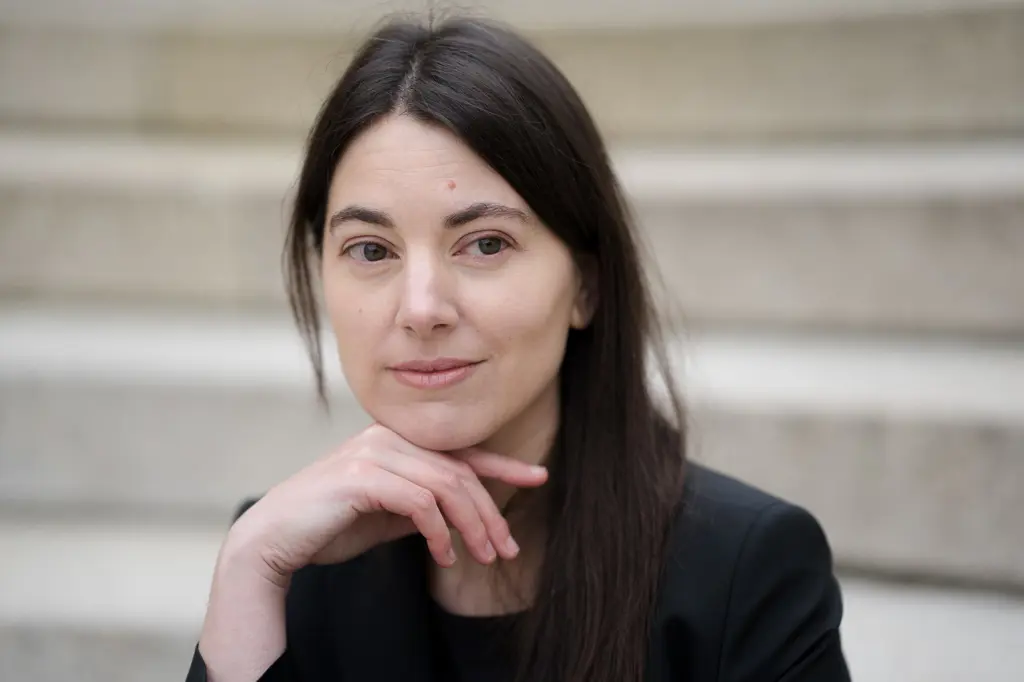 Tamara_c) Lukas Anton-7403900