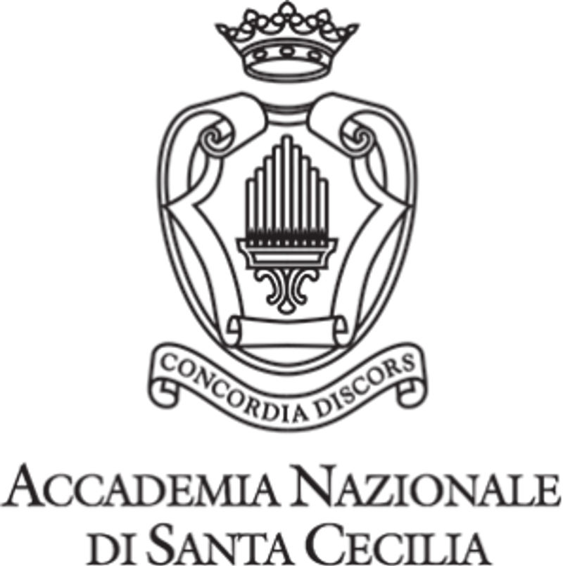 santa-cecilia