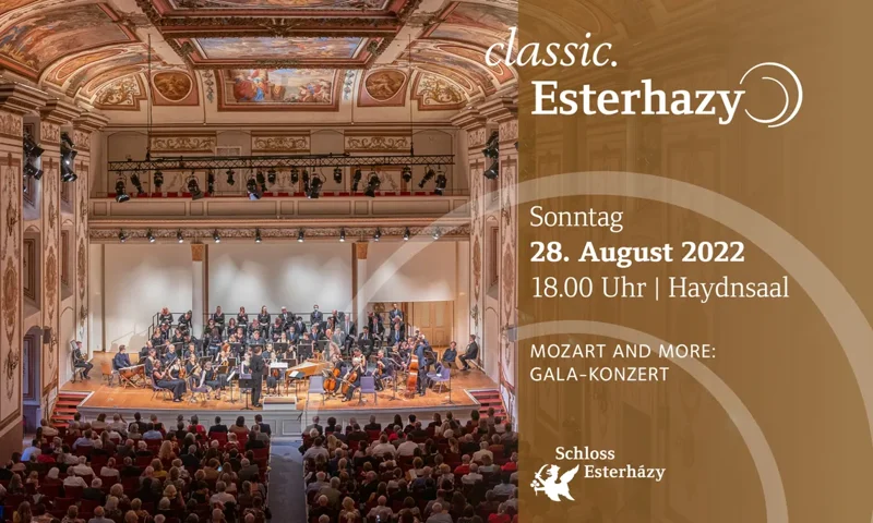 Mozartandmore280822