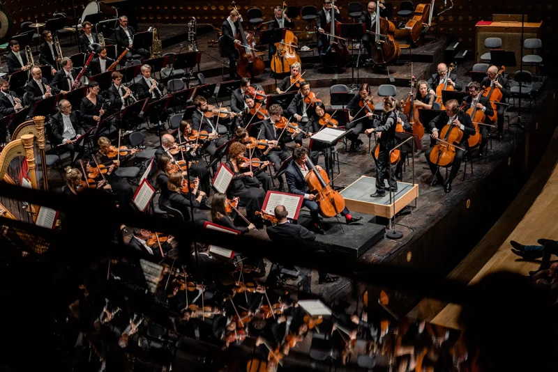 Ein_deutsches_Requiem