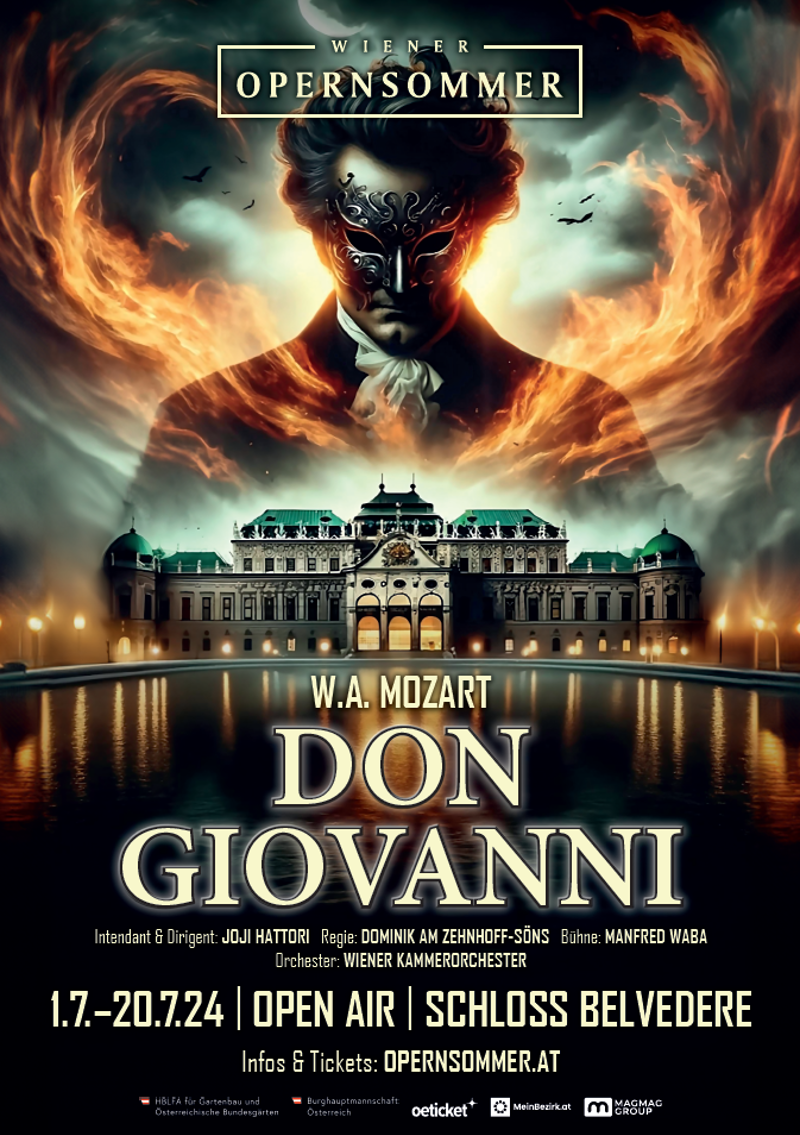 DonGiovanni