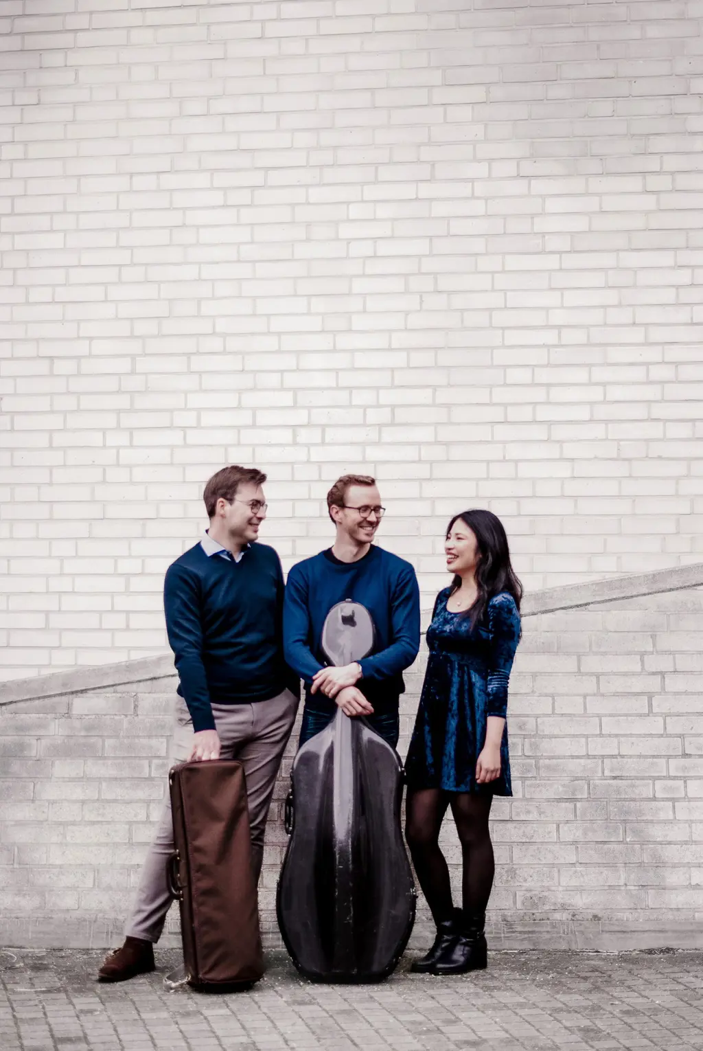 Trio1
