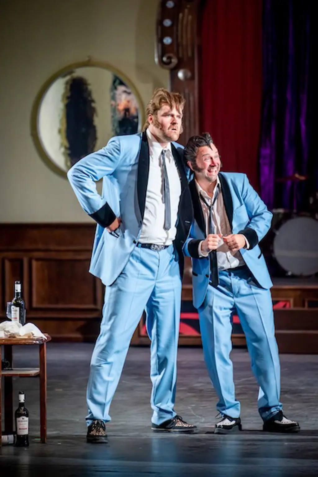624b7964adc614943d560aa9_TheaterMD_Falstaff_HPK_010_Foto_Andreas_Lander