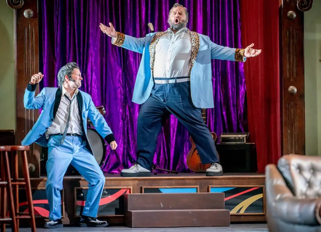 624b7931fd23d13684f9e901_TheaterMD_Falstaff_HPO_012_Foto_Andreas_Lander