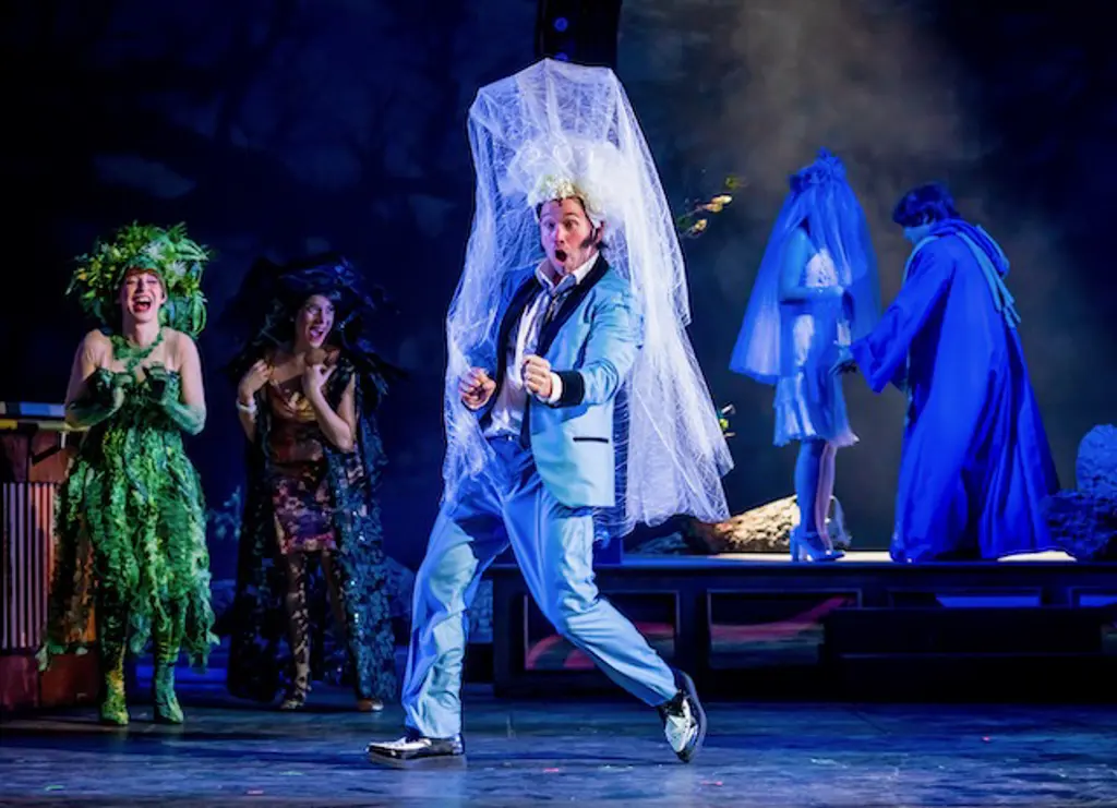 624b791af2d9ed7ea2295a6d_TheaterMD_Falstaff_HPO_184_Foto_Andreas_Lander