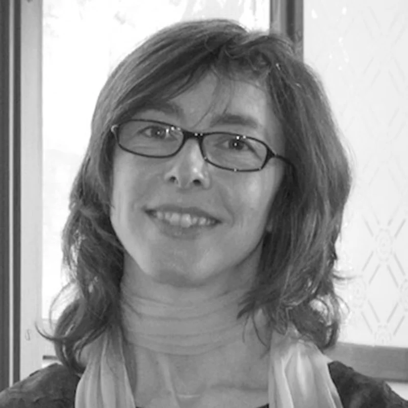 Ute-Schmid-Holzmann-500x500px-GRAU