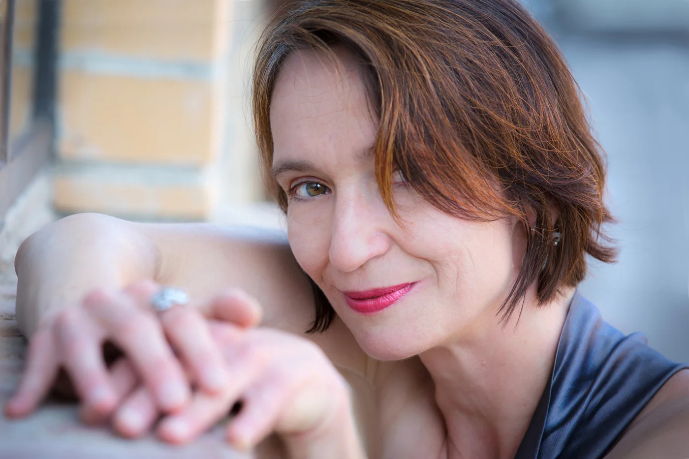 TKVA-Stephanie-Knauer-Foto-Christina-Bleier-2000px-FB94D79EDA81