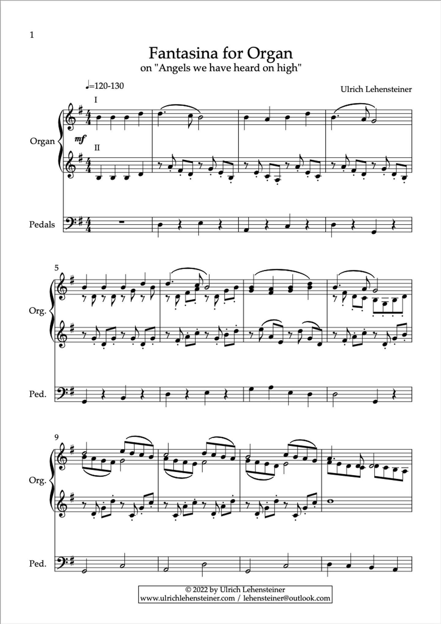 Bildschirm­foto 2024-03-12 um 11