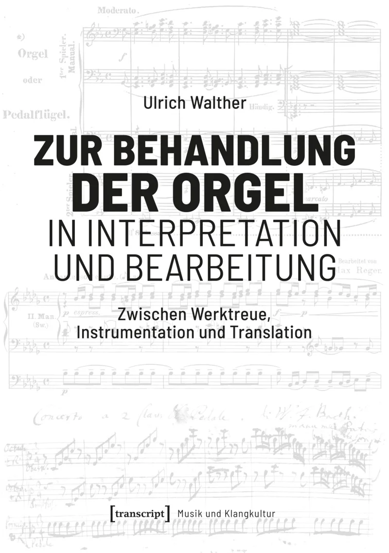 UWalther_Buch-Cover_2026