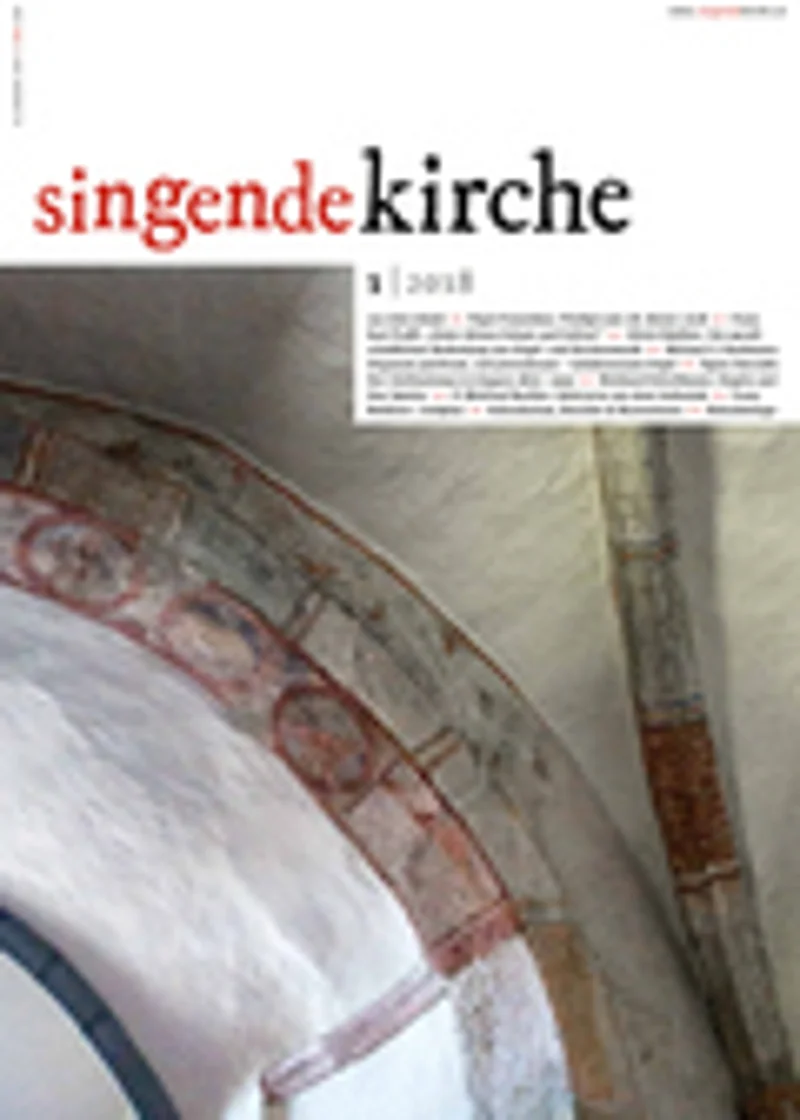 SingKir-Cover_2018-1