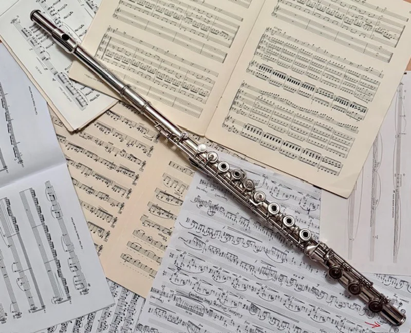Konzert der Studierenden Klasse Wally Hase mdw