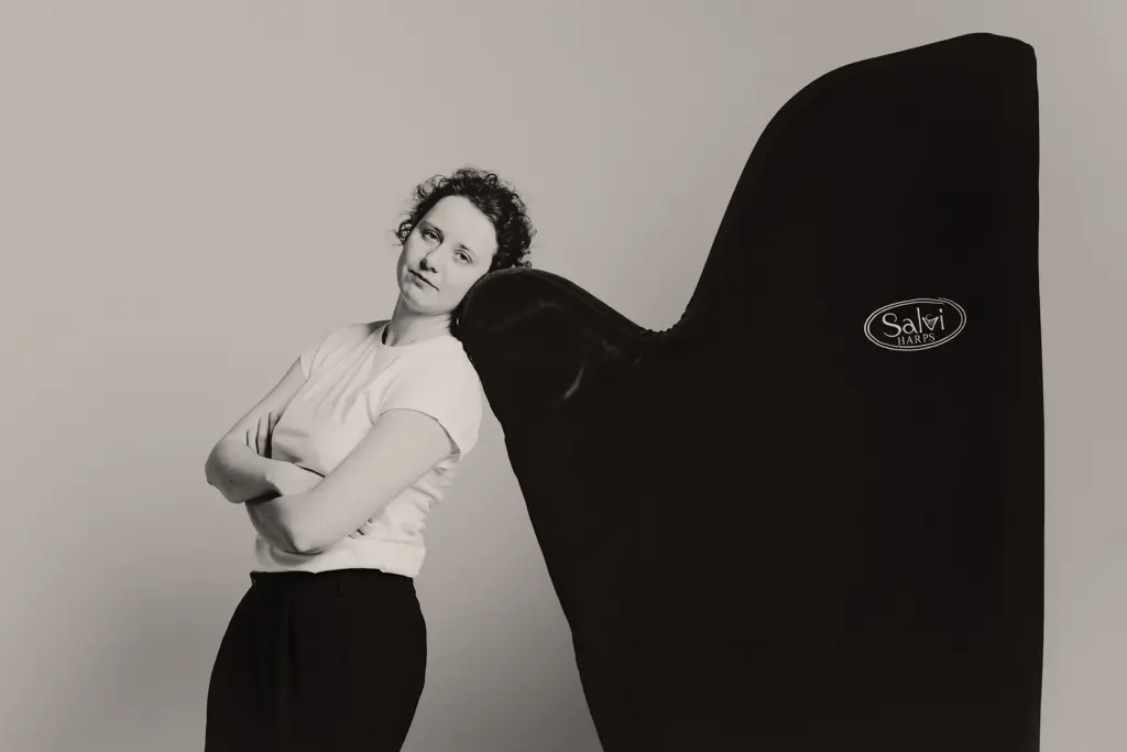 Zoe Knoop © Anna Tena-35