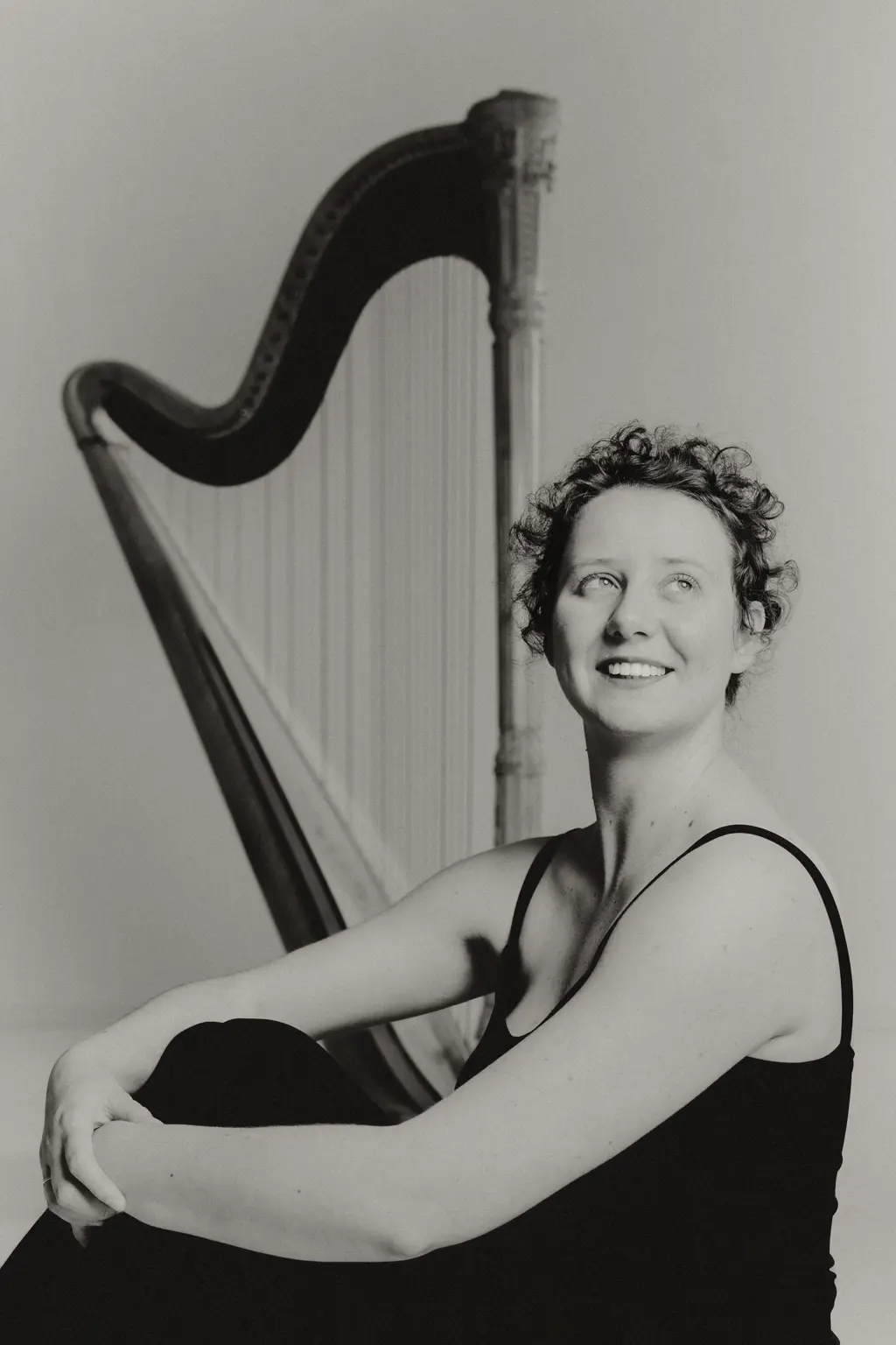 Zoe Knoop © Anna Tena-2