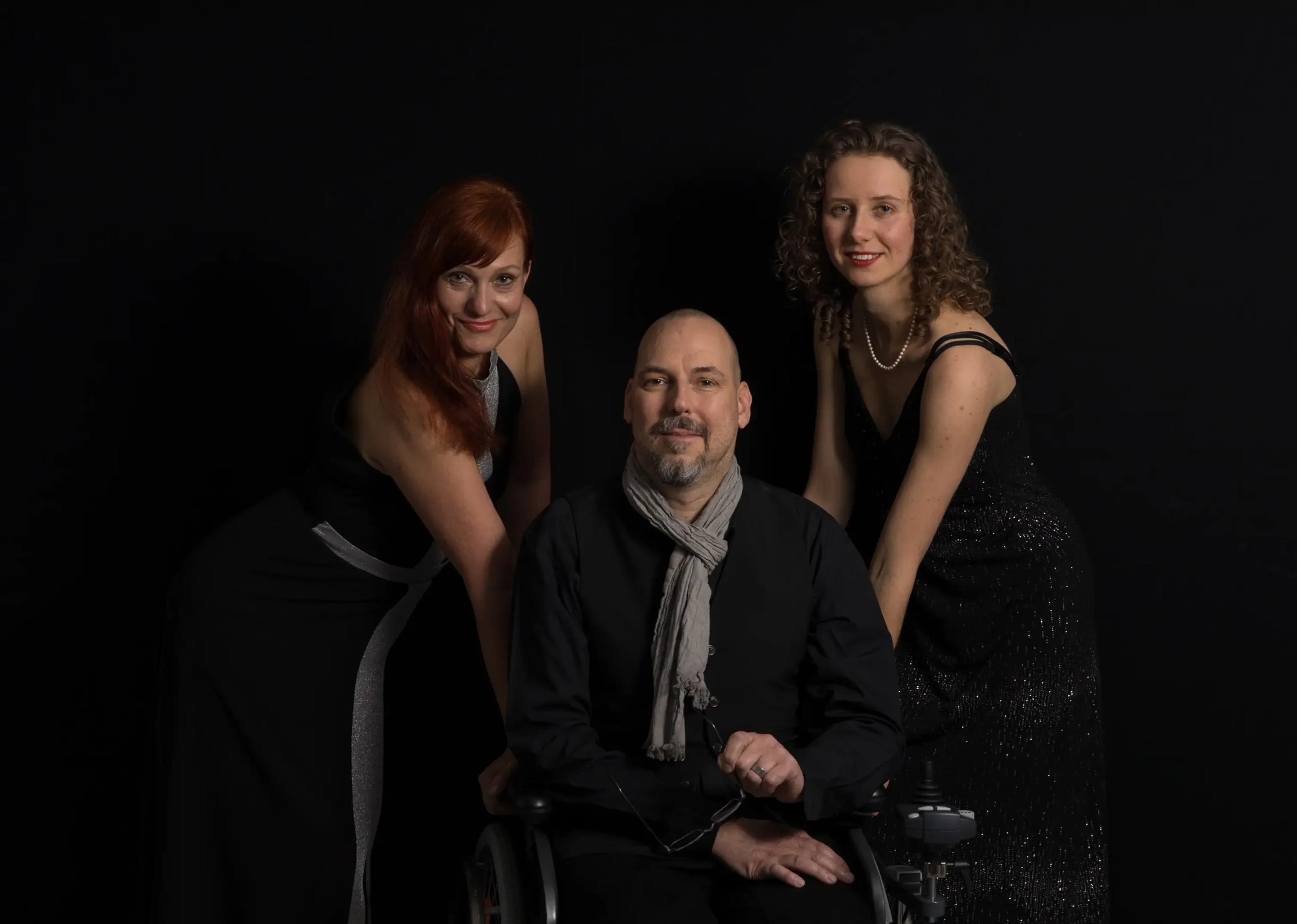 Teatro affetto 3 © René Knoop